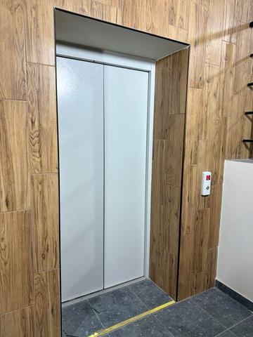 1к.44 м²! ЖК «GREEN STREET», 9/10, Автономне опалення! 46500уо ЖК Green Street