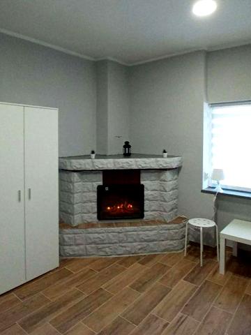 Оренда  м. Острог