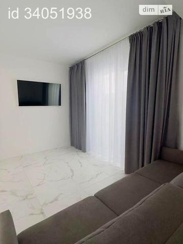 Довгострокова оренда 4к Дім Центральна (Совіньон) вулиця