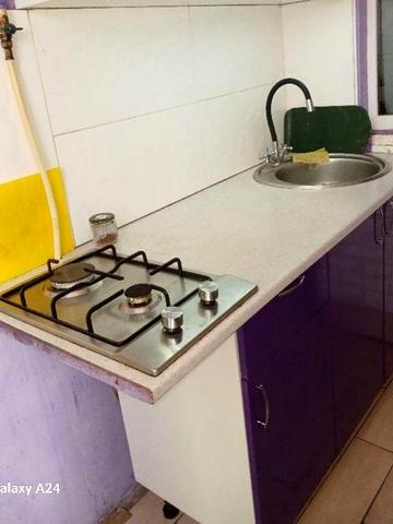 Сдам 1к.кв.на Церковной /Ат.Головатого