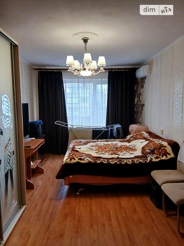 Продаж 3к Квартира Академіка Корольова вулиця
