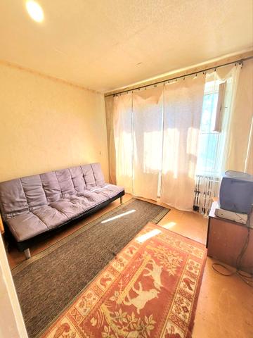 Волинська вул., 7