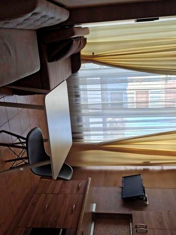 Сдам 1-комнатную квартиру_Золотая Эра_без комиссии