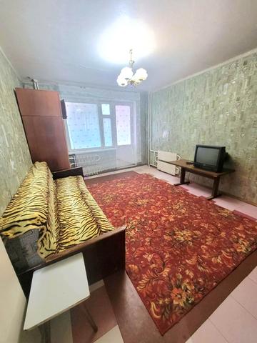 Петра Полтави вул. (Богомаза), 200