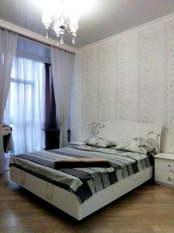 Асташкіна вул. (Крива), 19/21