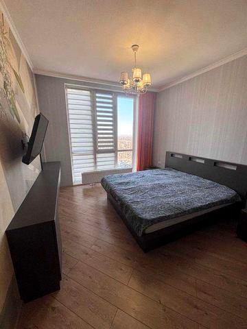 Продам 1 комнатную квартиру Альтаир-1 !! СРОЧНАЯ  ПРОДАЖА!! ЖК Альтаир