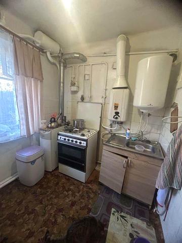 Здам 2 хкімнатну квартиру