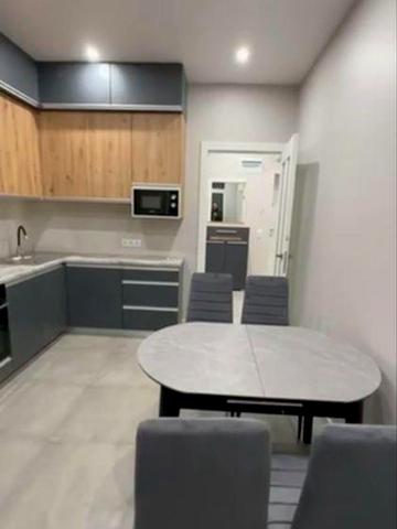 Оренда сучасної квартири в ЖК ECOtown, Ужгород