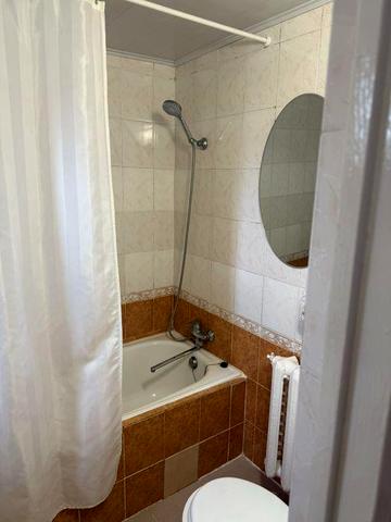 Здам будинок по вул. Чехова, БЕРДИЧІВ