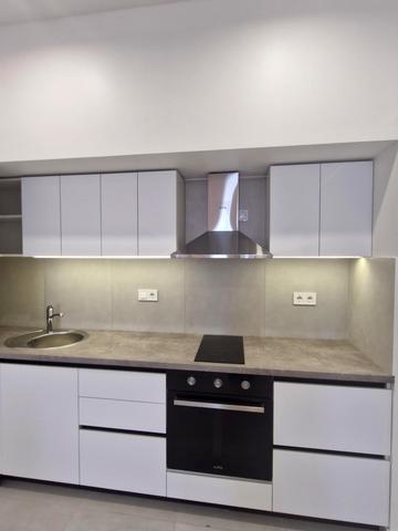 Кордонний пров., 2/2