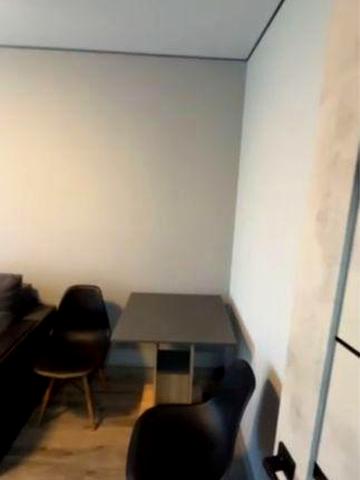 Квартира на І . Пулюя