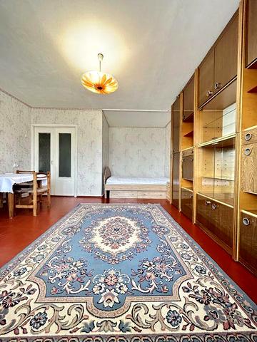 Оренда  квартири вул. Нововокзальна 21 метро Олімпийська