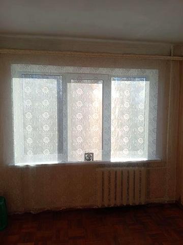 Сдам квартиру! Девушки аккуратной! Можно с животными! Недорого!!