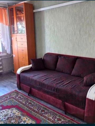 Здаю 1 кімнатну квартиру