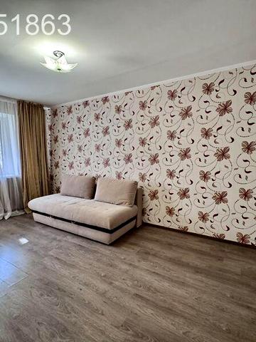 Довгострокова оренда 1к Квартира Лесі Українки проспект