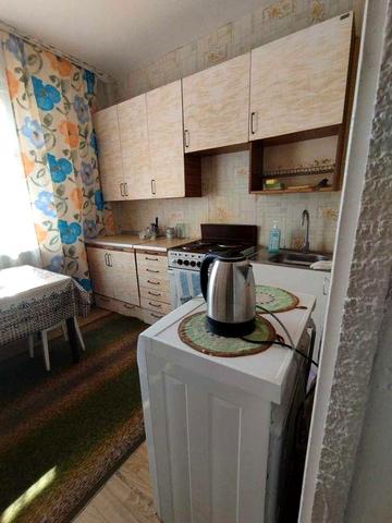 Здам 2 кімнатну квартиру. Позняки вул. А.Ахматової