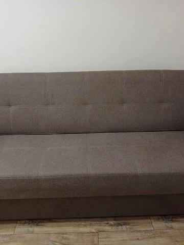 Здаю 2к-ру,Газ-плита!2-поверх!ст.метроЧернігівська,ст.м.Почайна