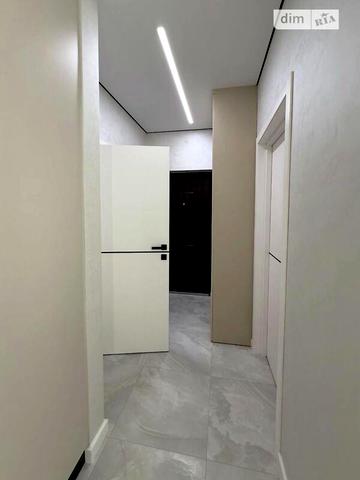 Продаж 1к Квартира Клубна вулиця ЖК София Клубный