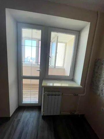 Червоної Калини, 97/15. Ідеальний варіант для сім’ї