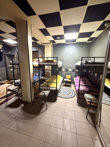 Здам квартиру  можно військовим