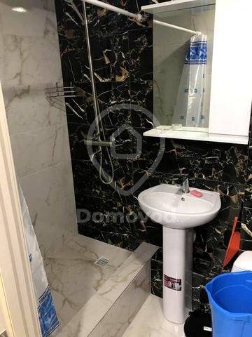 Сдам 2х-Урповневую Квартиру, ЖК Париж, тц Французский бульвар 5мин.