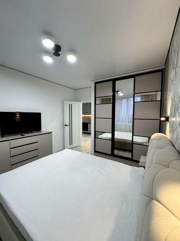 Оренда р-н К-15 вул Піволочиське шосе східний