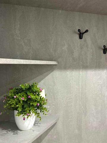 Продам квартиру ЖК "Дім на Янгеля"