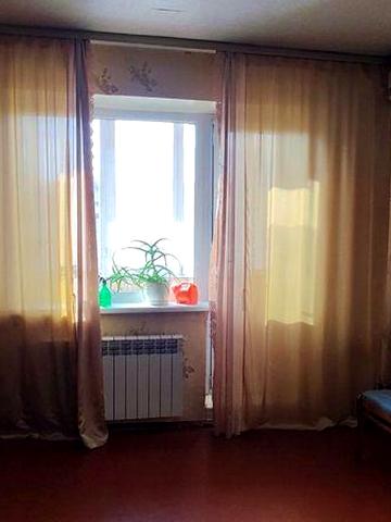 Сдам 1- комнатную квартиру Троещина