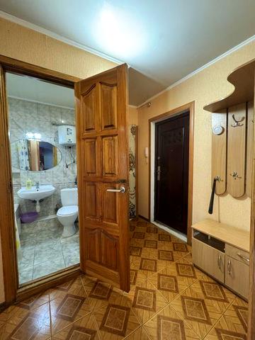 Оренда 1к на ПЗР