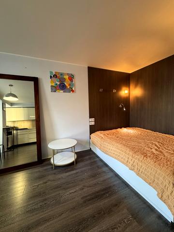 Березняківська вул., 16-Б