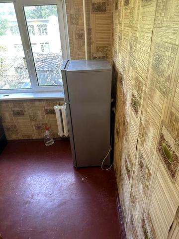 Здам 1 кім на Водоканалі