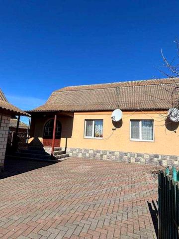 Оренда будинку Сосонка!