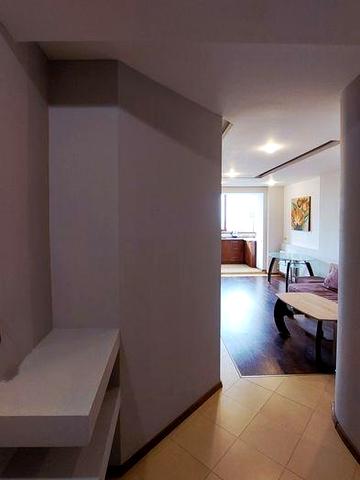 Продажа    1 квартиры на Черёмушках  ,48м,спецпроект, газ, без %, парк