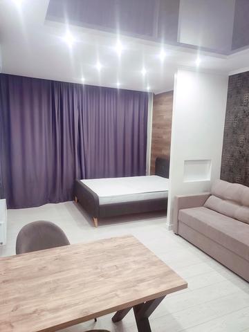 Каховська вул., 62-А