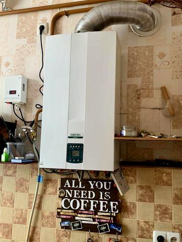 Однокімнатна квартира в р-ні Пивзаводу