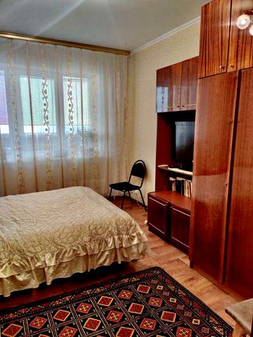 Оренда 2к кв, вул Ужвій, Виноградарь