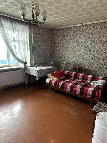 Квартира Фастів двокімнатна