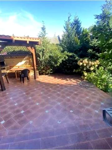 дом в Киевском районе, ул. Костанди, тихий переулок