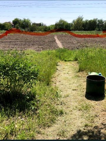 Дача с.власовка возле борісполя