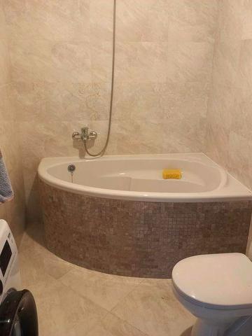 Оренда 1 кім. квартири Львів Сихів