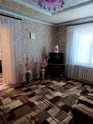 Продам дом в Чугуевском районе