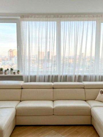 Сдам квартиру пр-т Лобановского. Соломенский