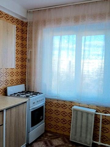 Здам 2-кімнатну квартиру в Шевченківському районі ( Печенізька 35/43)