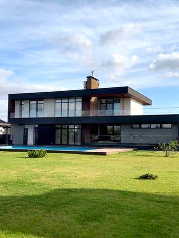 Аренда Обуховка,Лесная пристань,автономный супер современный дом