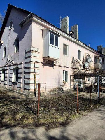 Продам 3к.кв. РЕАЛЬНУЮ в Бабушк-м районе