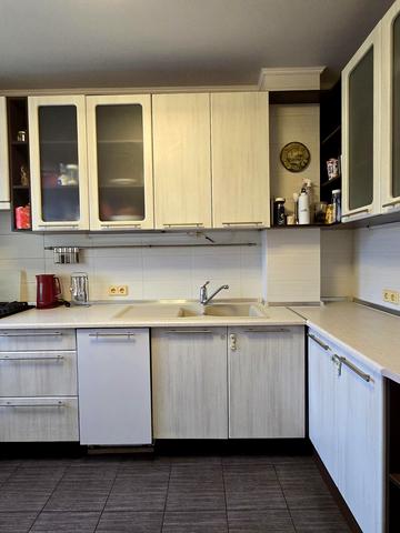 Північна вул. (Північна), 54-А