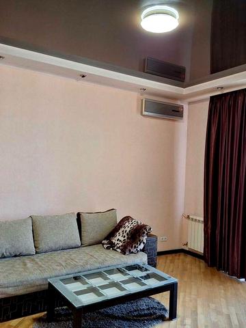 Сдам 2 квартиру, Центр ,ул.Сковороды ,54 ( Пушкинская)