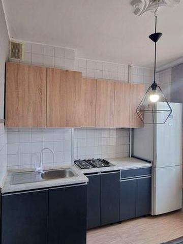 Актуально. Оренда сучасної  квартири  в Херсоні . Вікна на Миколаїв .