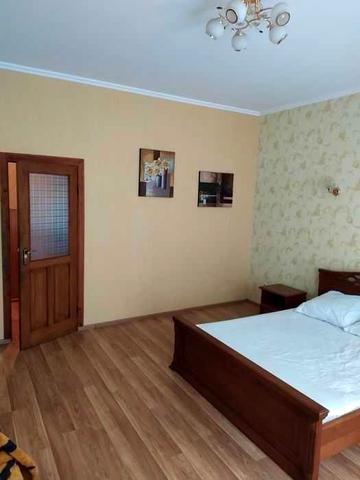 Пропозиція оренди 3 кім. квартири по вул. Вірменська (пл. Ринок)