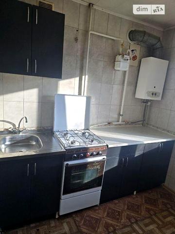 Довгострокова оренда 2к Квартира Українська вулиця